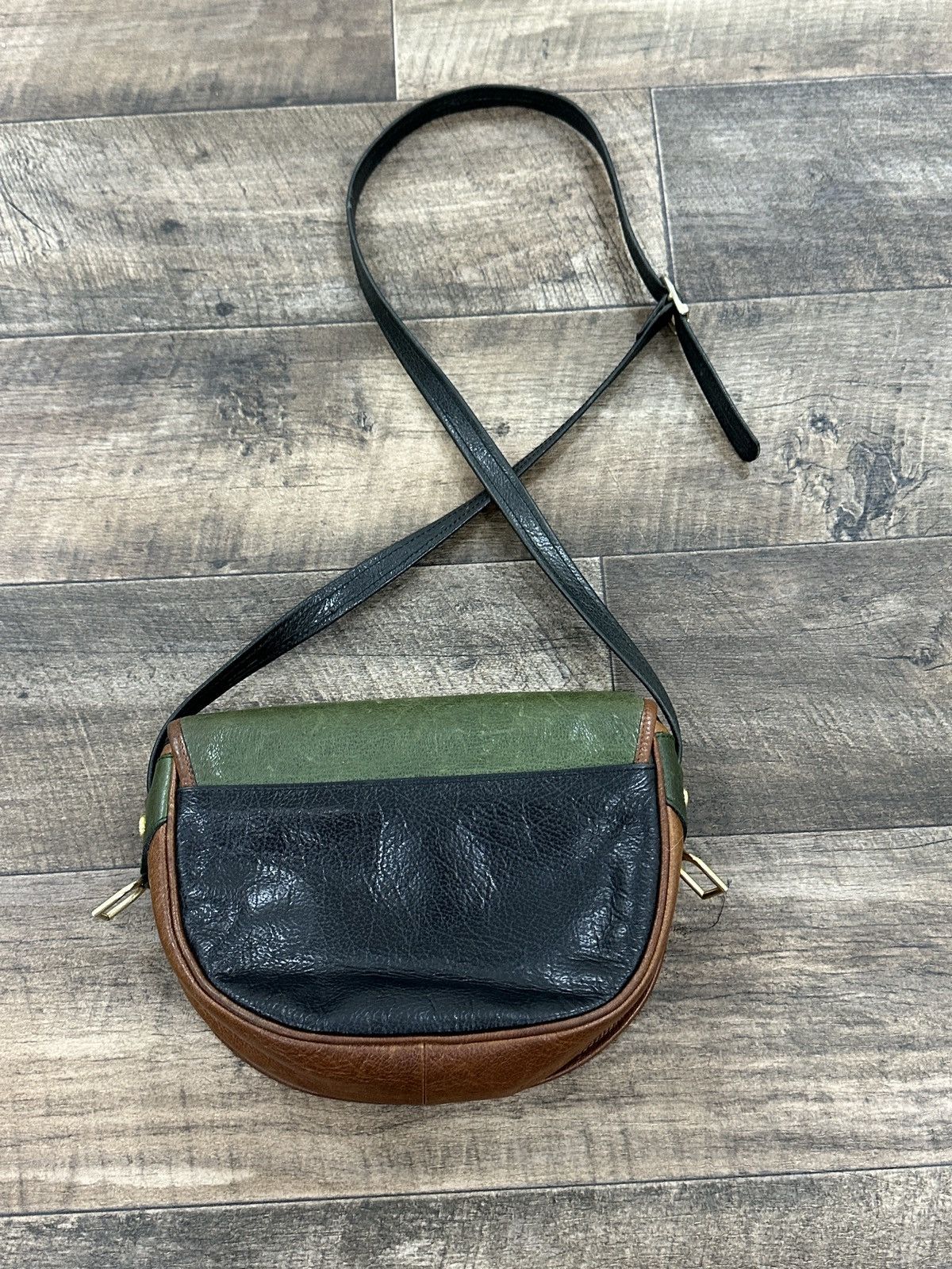 Loewe VINTAGE LOEWE BAG Size ONE SIZE - 5 Thumbnail