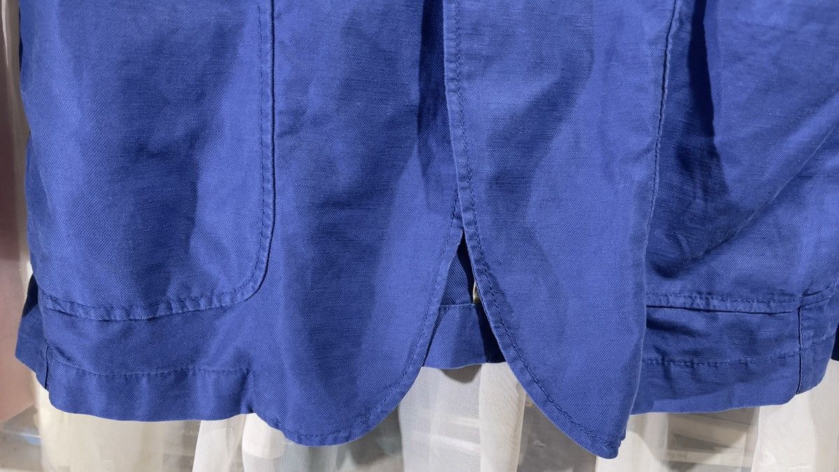 Napapijri NAPAPIJRI Size 42L - 6 Thumbnail