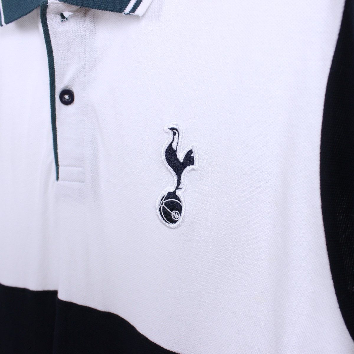 Other Tottenham Hotspur Polo Size US M / EU 48-50 / 2 - 5 Thumbnail