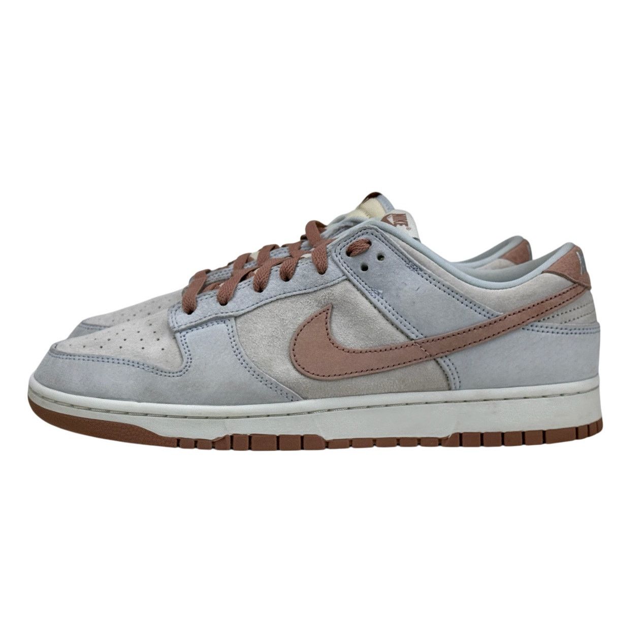 Nike Dunk Low Retro Premium 