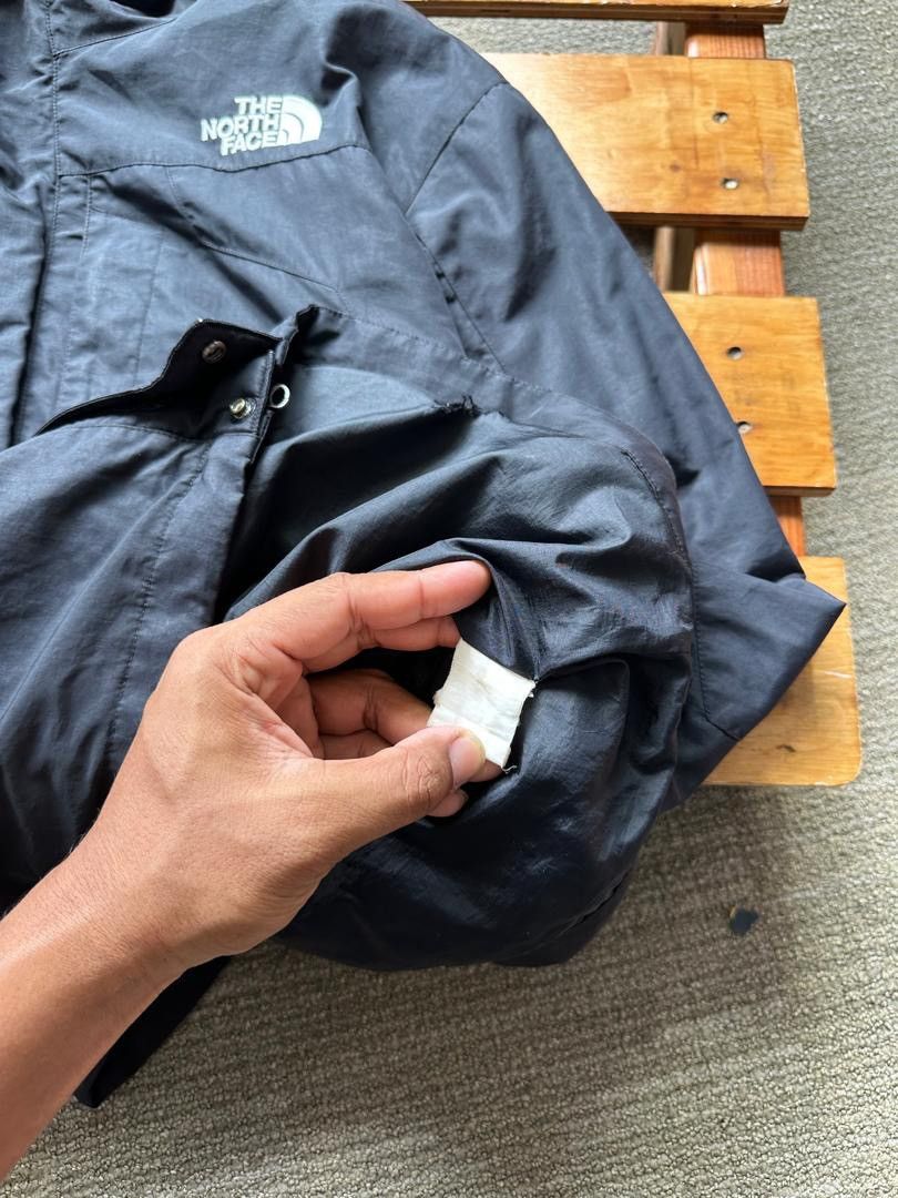 The North Face THE NORTH FACE GORPCORE Size US XL / EU 56 / 4 - 6 Thumbnail