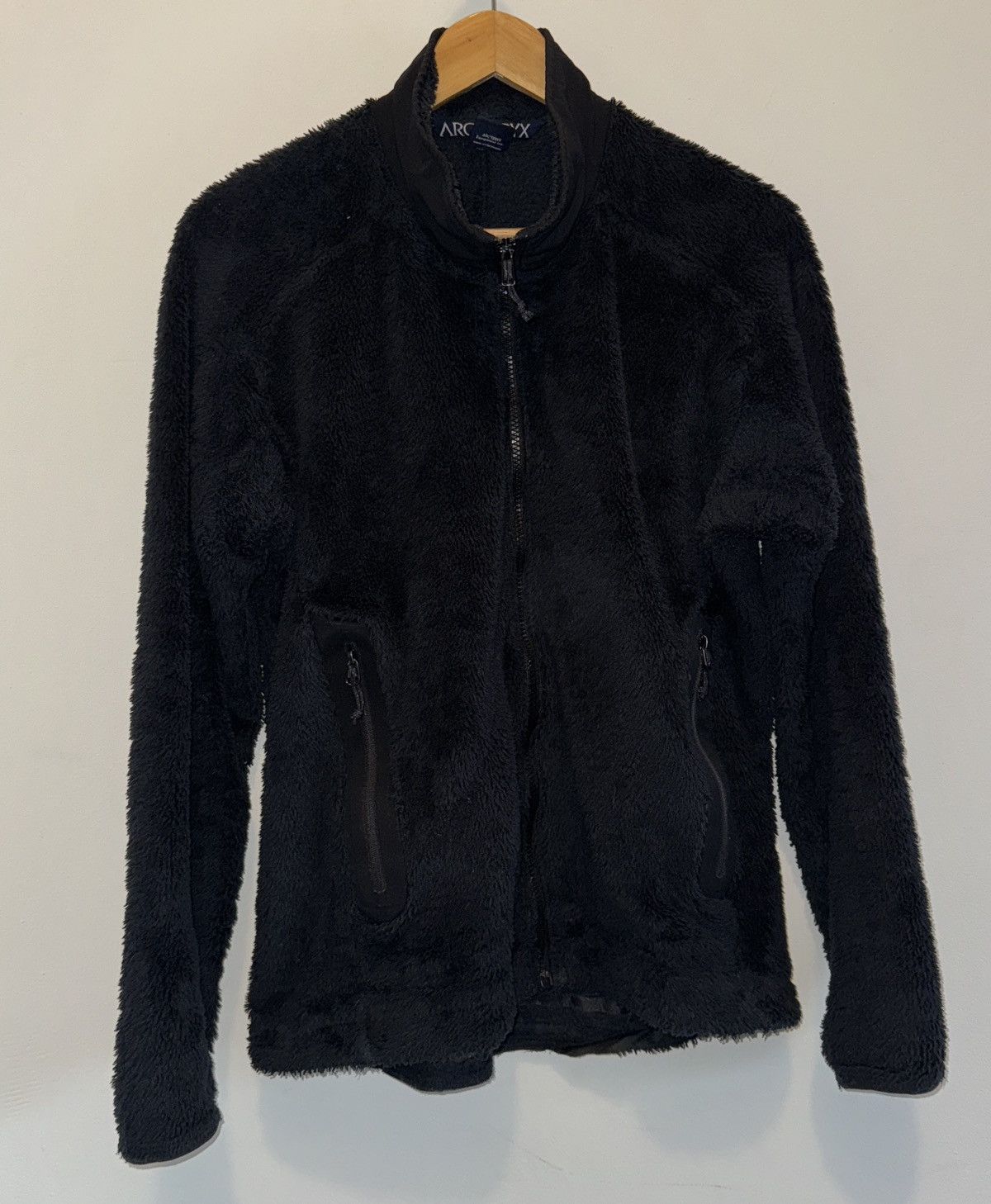 Arc'teryx Arc’teryx Polar Size US M / EU 48-50 / 2 - 1 Thumbnail