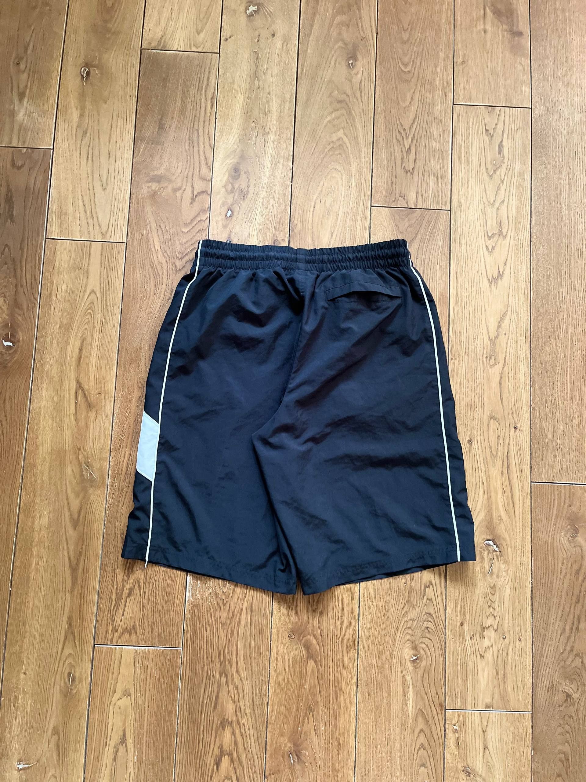 Nike Y2K Hustle Size US 42 / EU 58 - 5 Thumbnail
