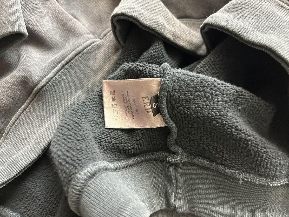 Enfants Riches Deprimes Enfants riches deprimes le rosey hoodie Size US S / EU 44-46 / 1 - 3 Thumbnail