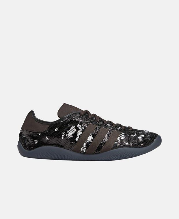 Adidas Sneakers Size US 5.5 / EU 38 - 1 Thumbnail