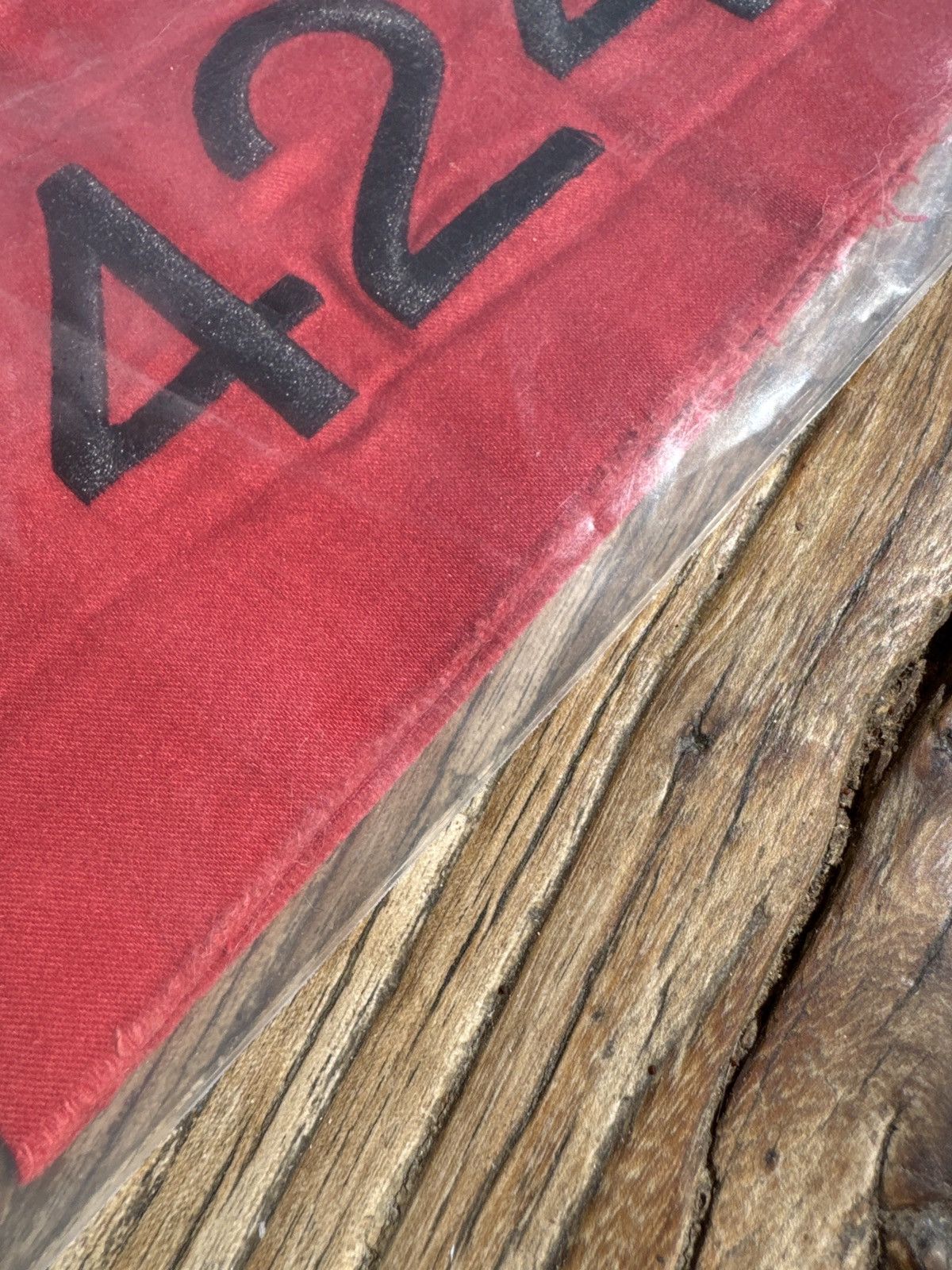 424 OG 424 Armband Size ONE SIZE - 4 Thumbnail