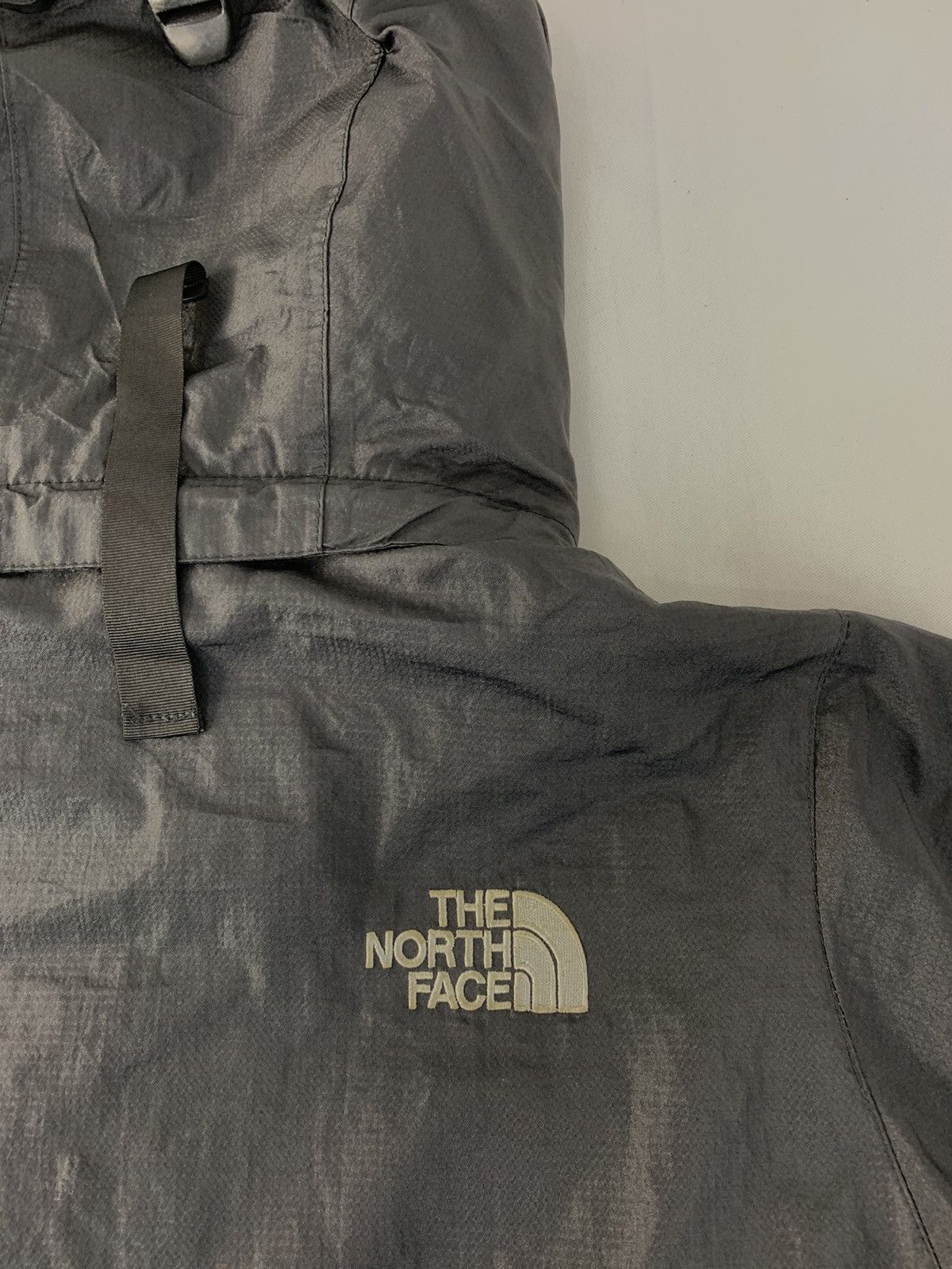 The North Face The North Face Summit Series Gore Tex Fabrics Unisex Size US S / EU 44-46 / 1 - 8 Thumbnail