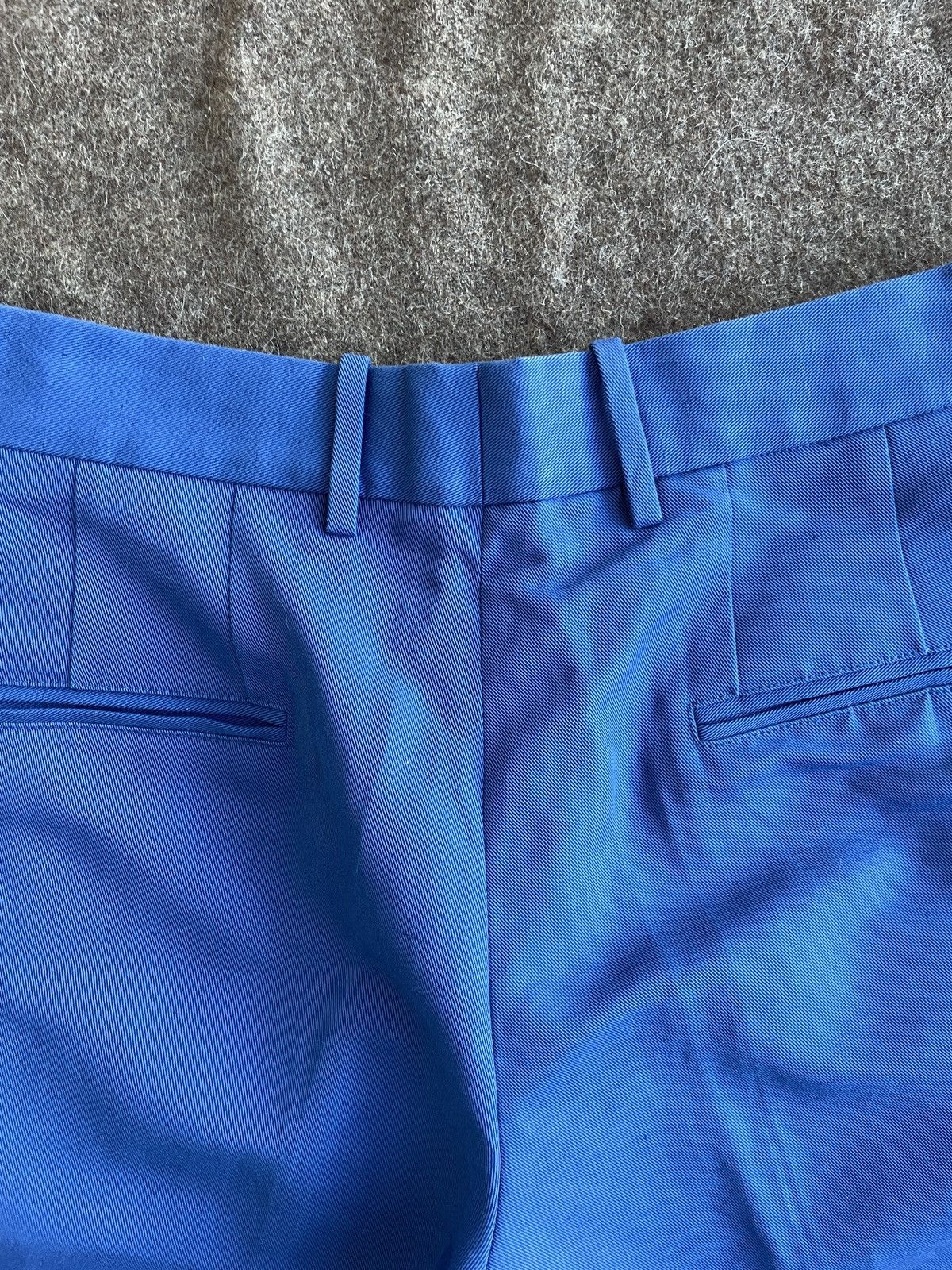 Marni Marni Shorts Size US 30 / EU 46 - 3 Thumbnail