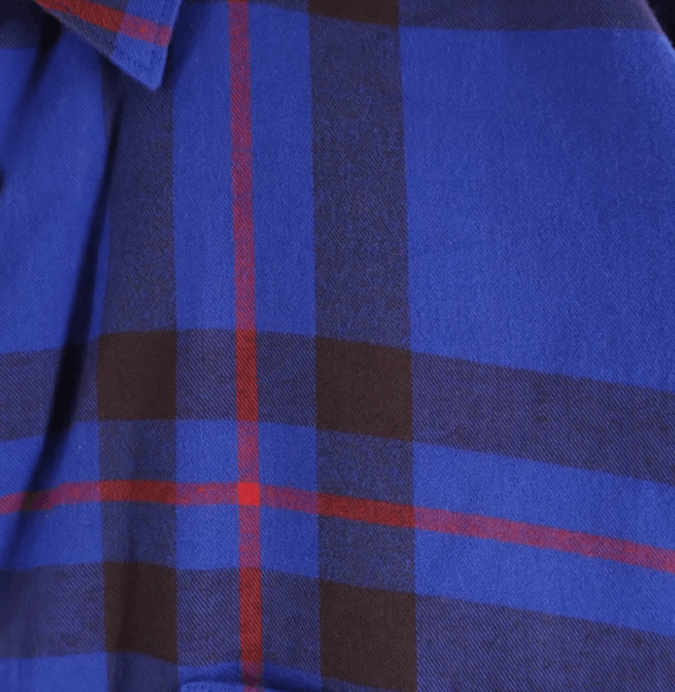 Supreme Supreme 15AW COMME des GARCONS SHIRT Button Long Shirt Size US M / EU 48-50 / 2 - 4 Thumbnail