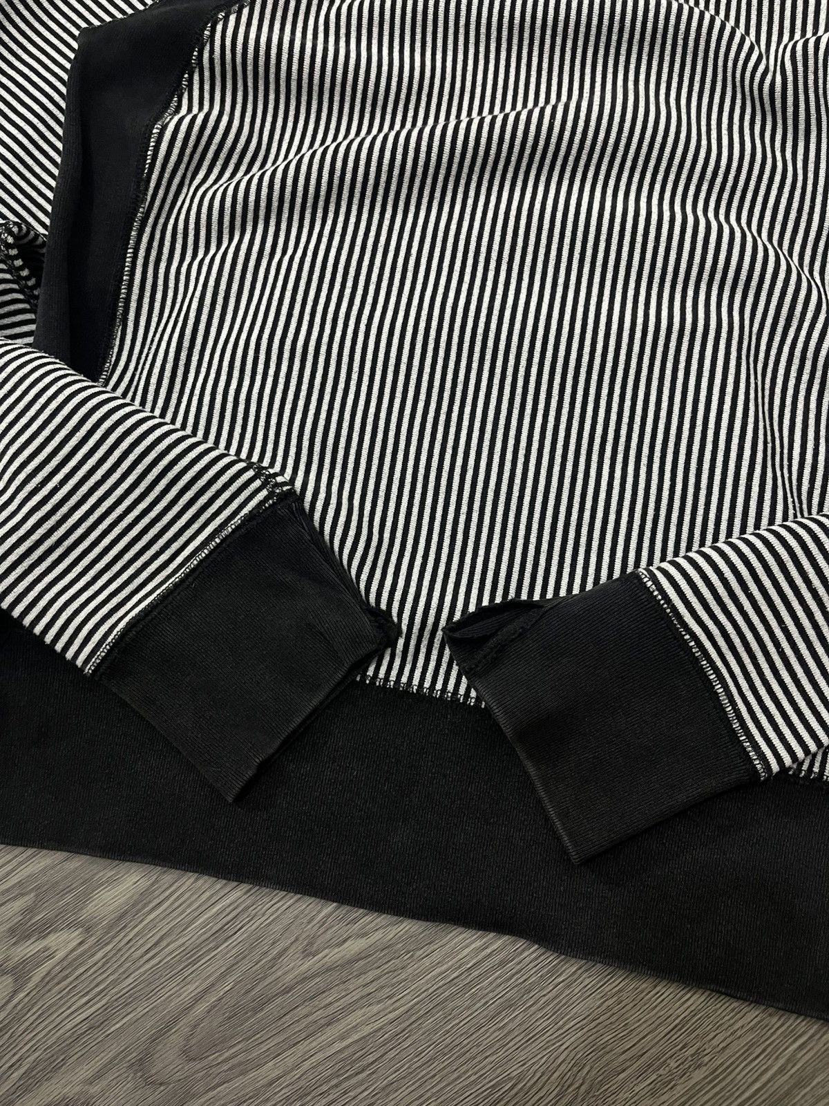 Engineered Garments Engineered Garments hoodie Size US M / EU 48-50 / 2 - 8 Thumbnail