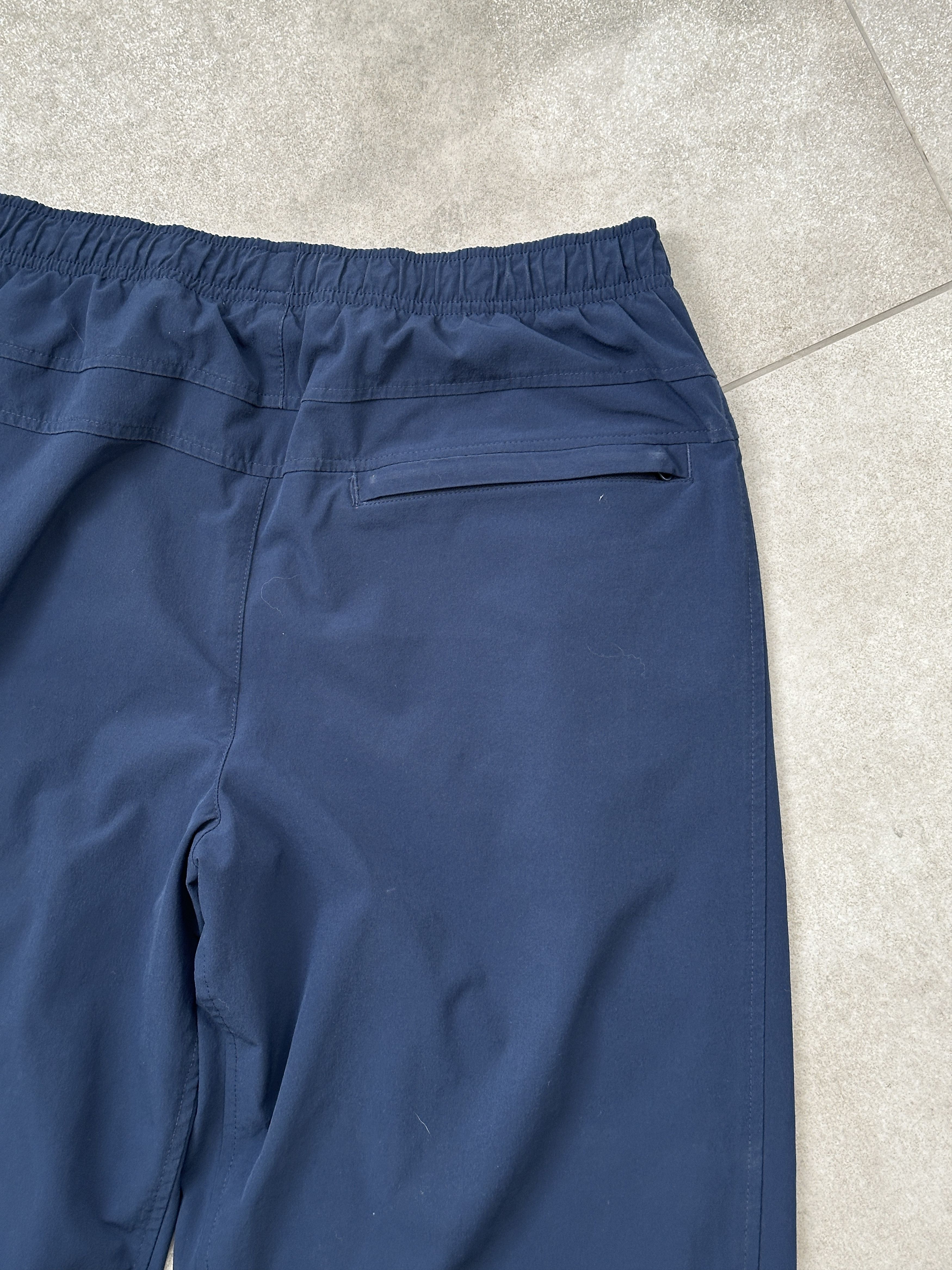 Nike Vintage Nike Track Pants Trousers Size US 32 / EU 48 - 9 Thumbnail