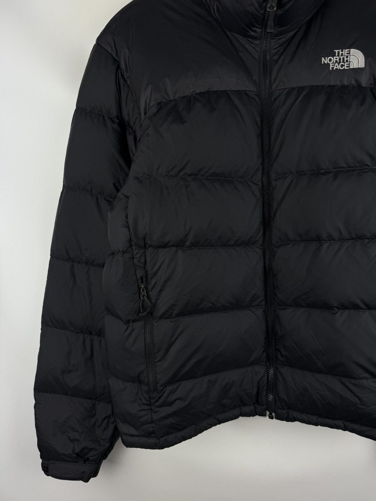 The North Face The North Face 700 Men’s Down Puffer Outdoor Jacket Size S Size US S / EU 44-46 / 1 - 5 Thumbnail