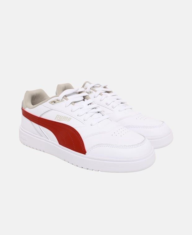 Doublecourt Sneakers