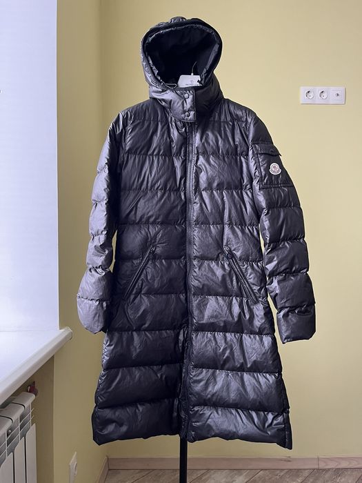 Size 4 moncler in 2024 us