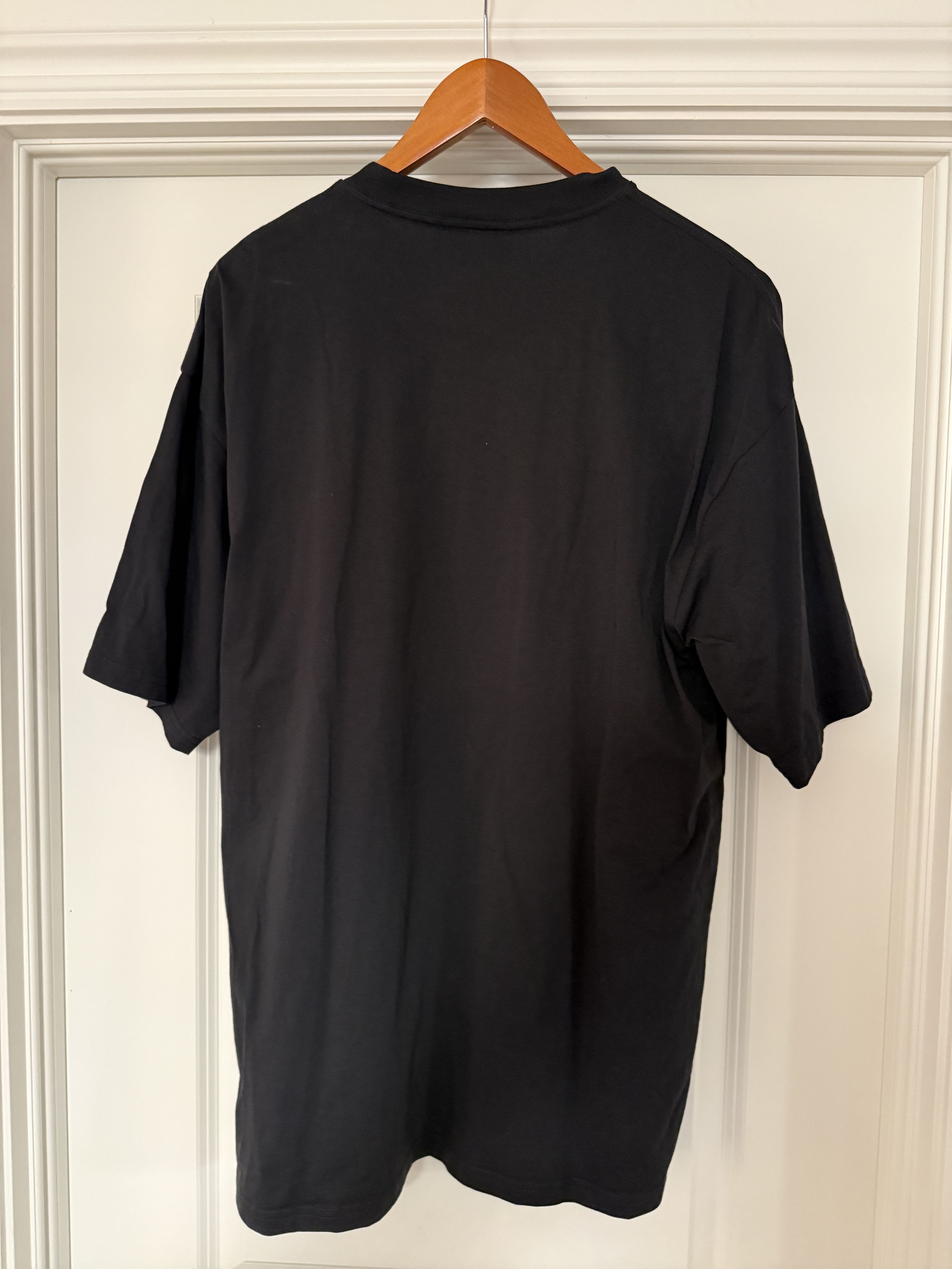 Drew House Drew House Lucky Duck T-Shirt Size US XL / EU 56 / 4 - 2 Thumbnail