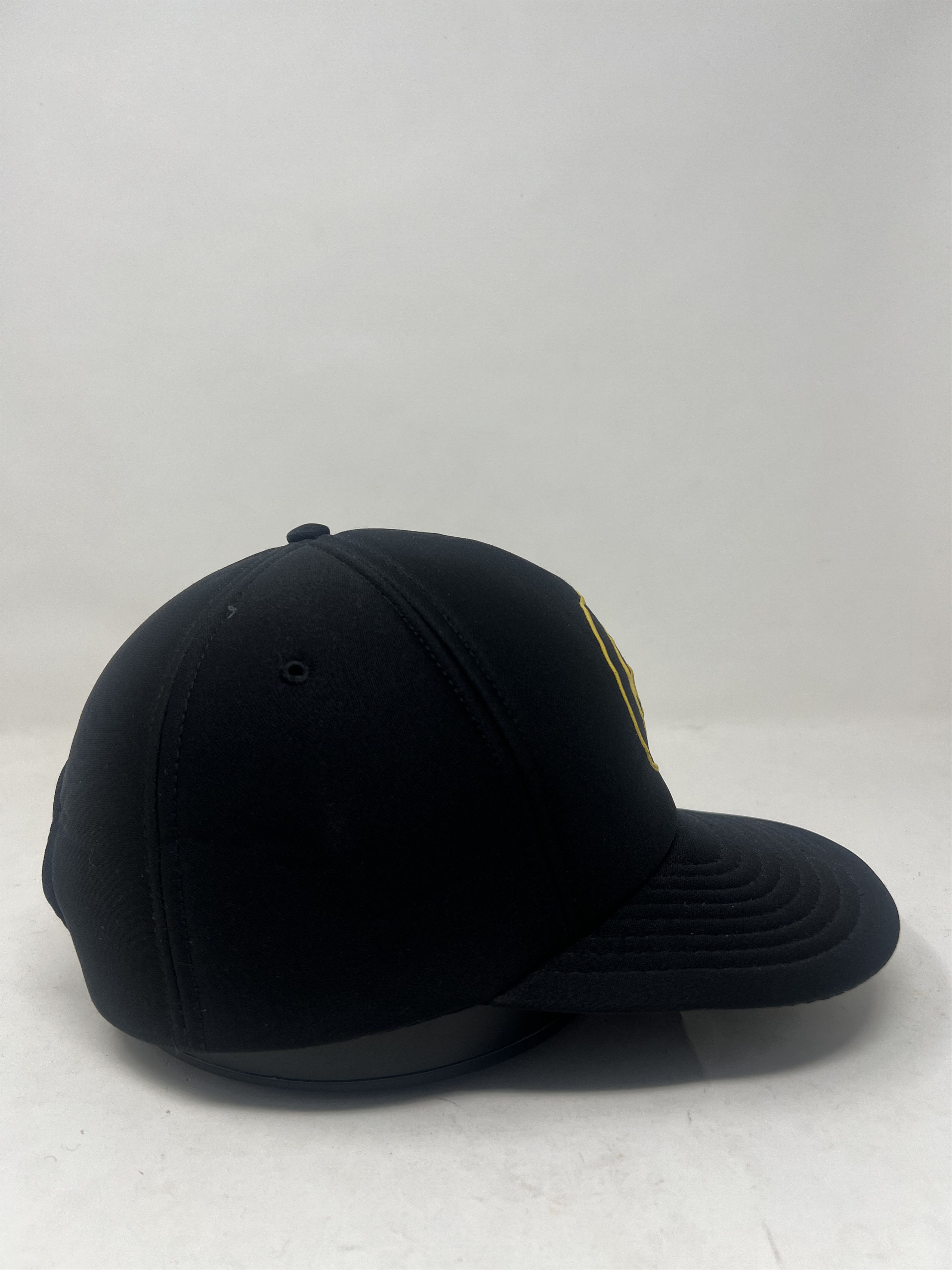 Vintage NER Vintage Fullspan Hat Size ONE SIZE - 4 Thumbnail