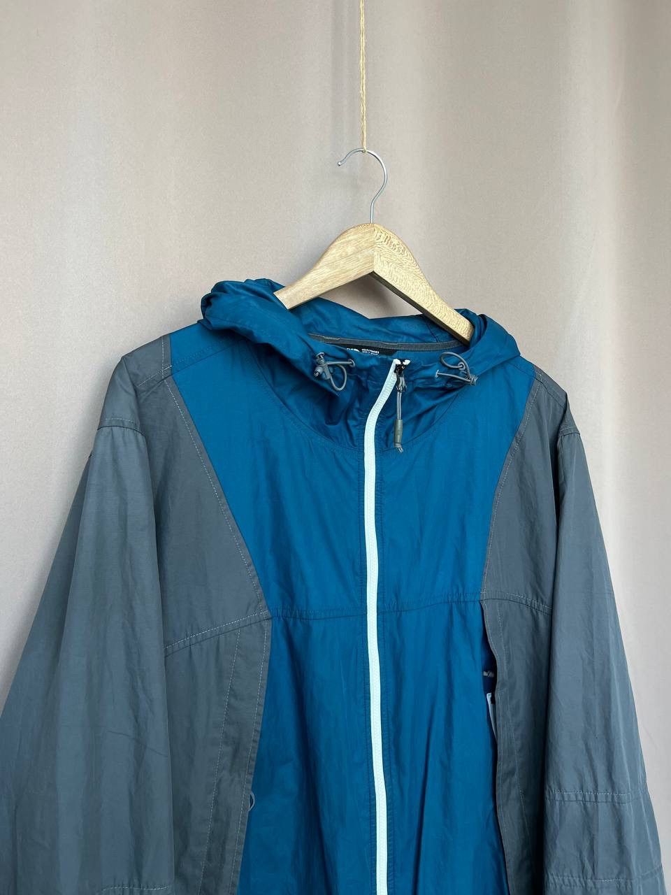 The North Face The North Face 1985 Windwall Light Jacket Mens Size XXL Size US XXL / EU 58 / 5 - 3 Thumbnail