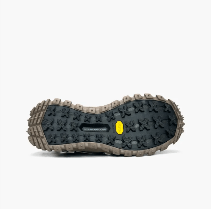 Moncler Moncler Low-Top Sneakers Size US 10 / EU 43 - 6 Thumbnail