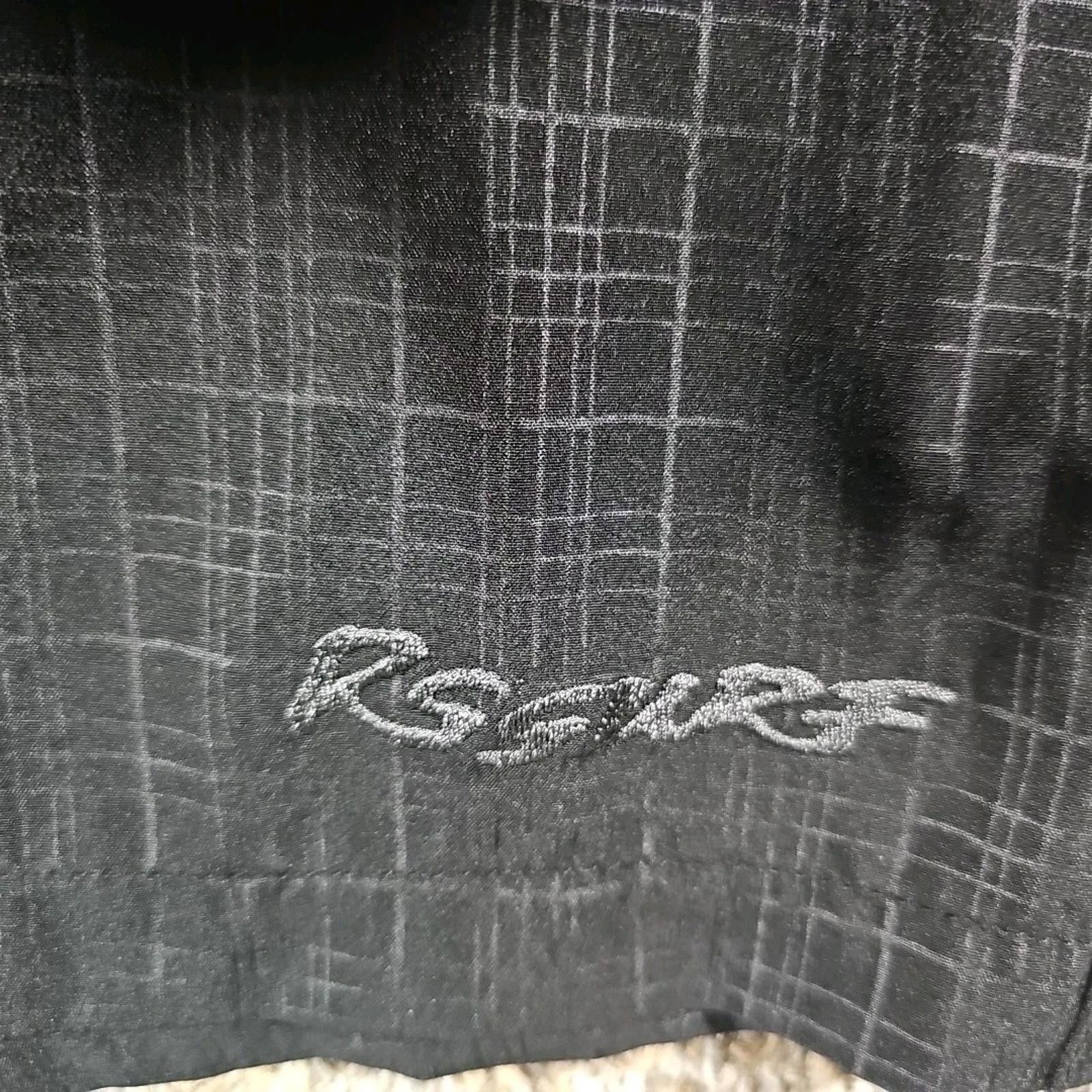 Other RS SURF Board Shorts Size US 32 / EU 48 - 3 Thumbnail