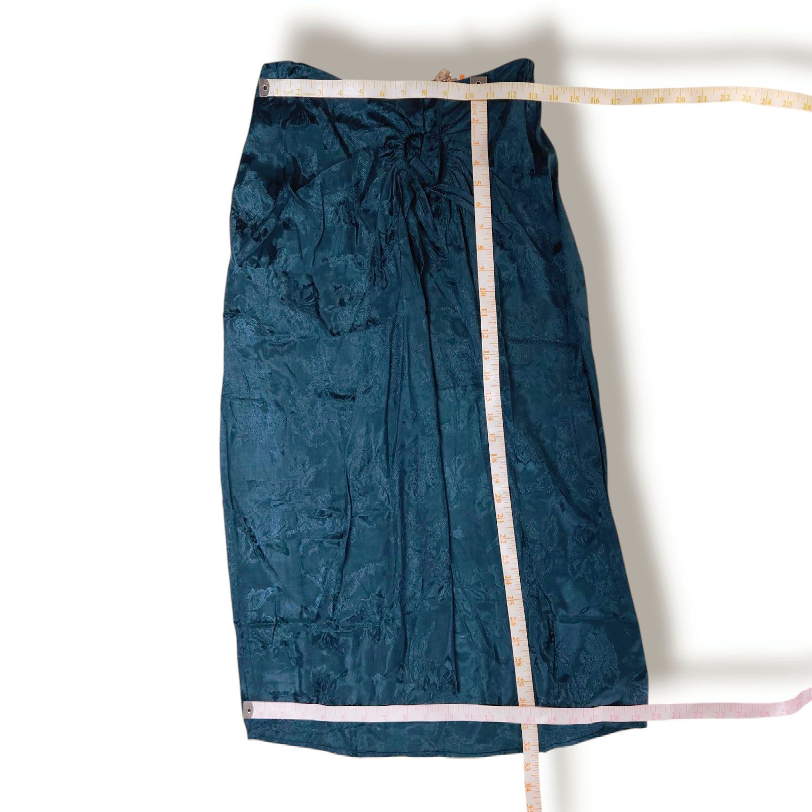 Other NWT B.O.G. Band of the Free Celene Mini & Midi Skirt Sz. S Size 27" / US 4 / IT 40 - 9 Thumbnail