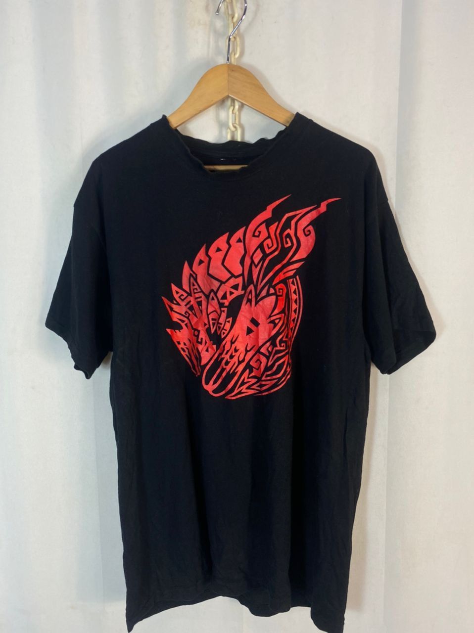 Other Best price 🔥Unbrand printed tshirt Size US L / EU 52-54 / 3 - 1 Thumbnail