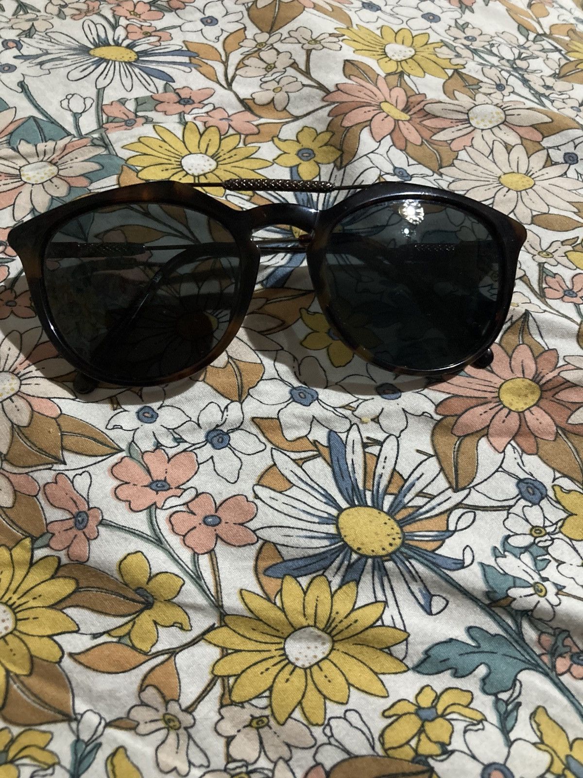 Sunglasses Frames Polarised Prescription Sunglasses Specsavers - Main Image