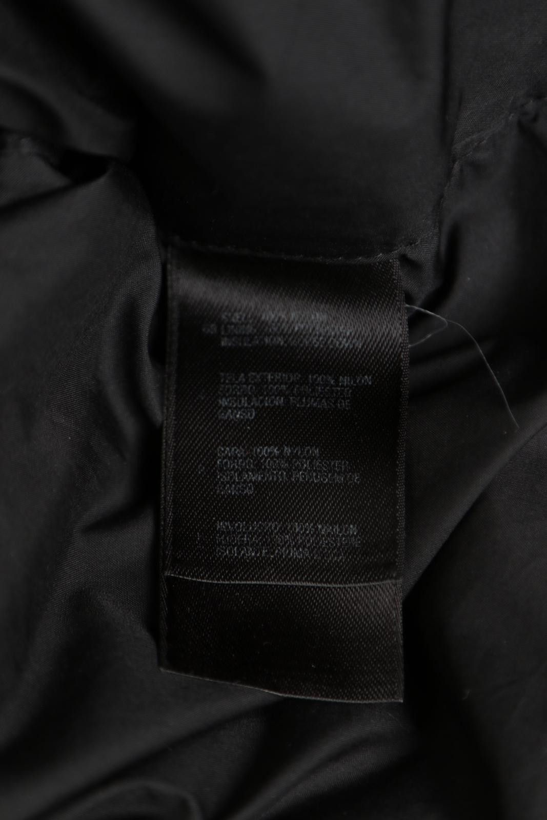 The North Face 00's North Face Nuptse Puffer Jacket Size US XL / EU 56 / 4 - 10 Thumbnail
