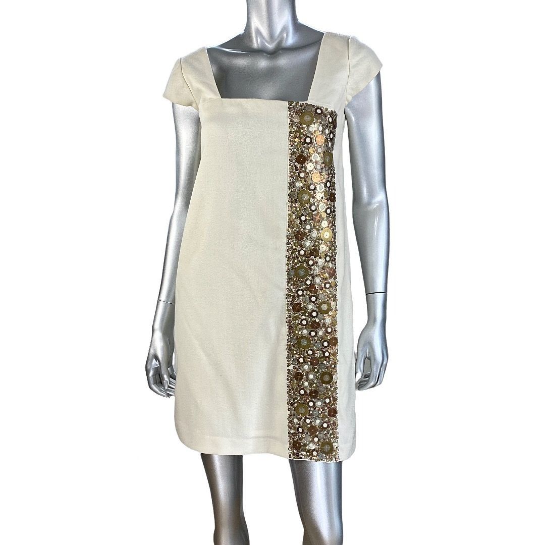 jones new york silk dress Jones New York slip dress  evrydayfive