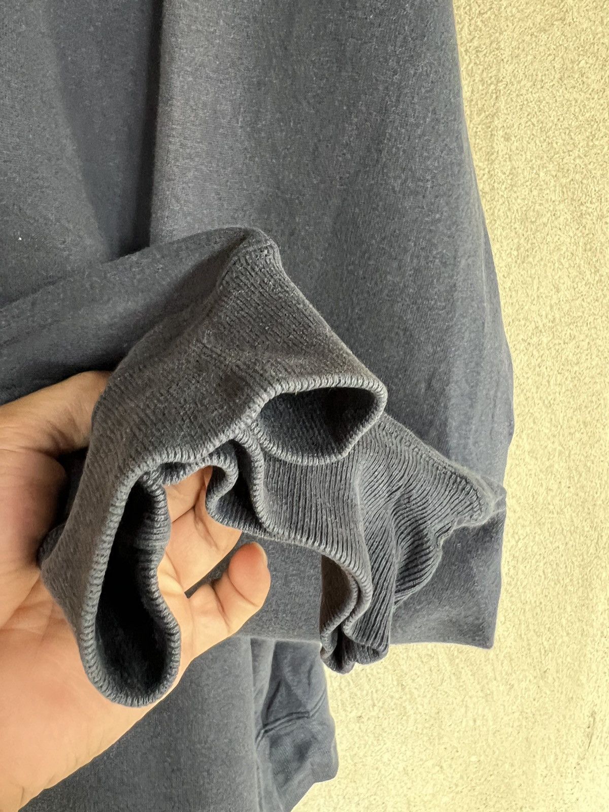 Gotcha Vintage Gotcha Surfing Sweatshirt Size US L / EU 52-54 / 3 - 6 Thumbnail