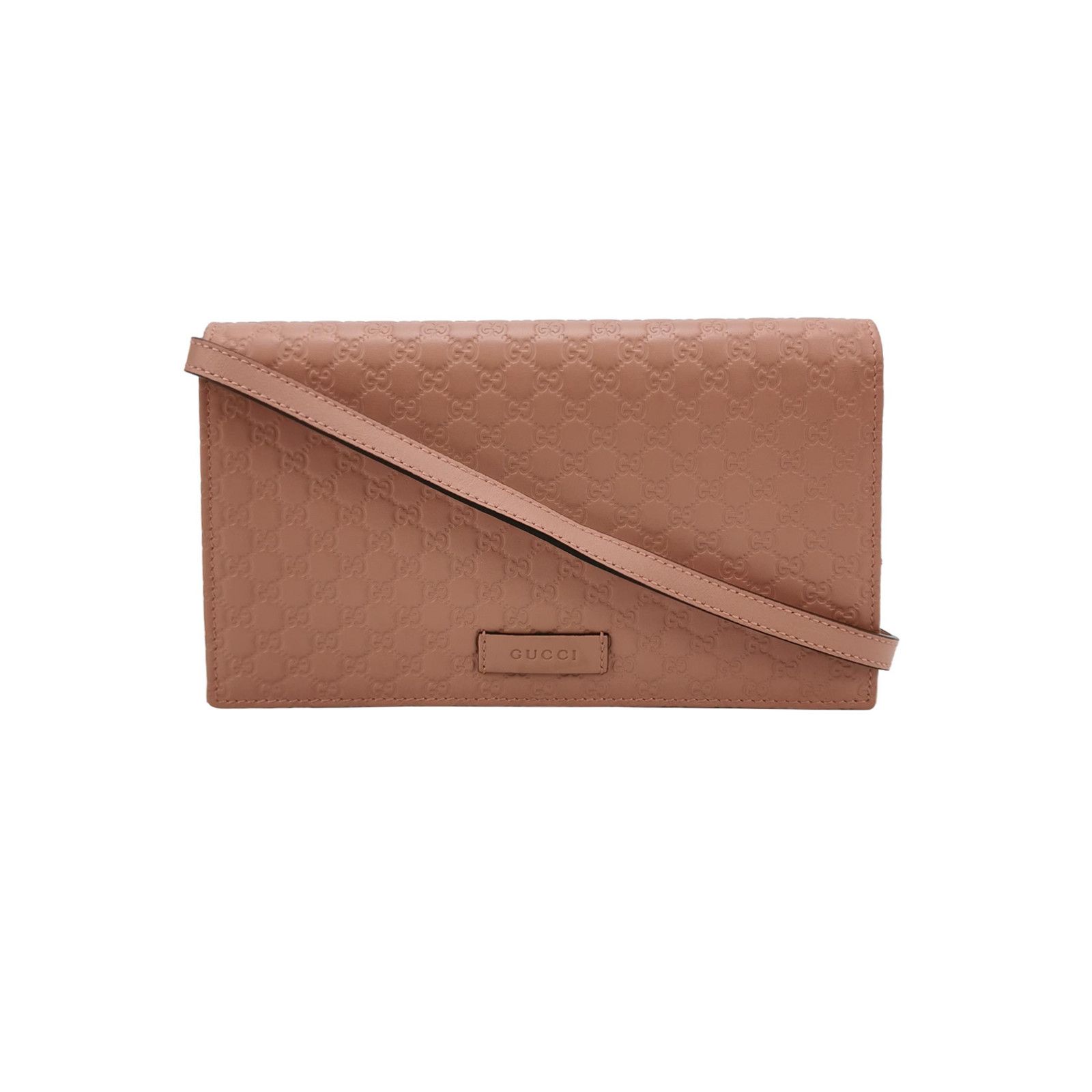 Gucci Gucci Women os Shoulder Bags Size ONE SIZE - 1 Thumbnail