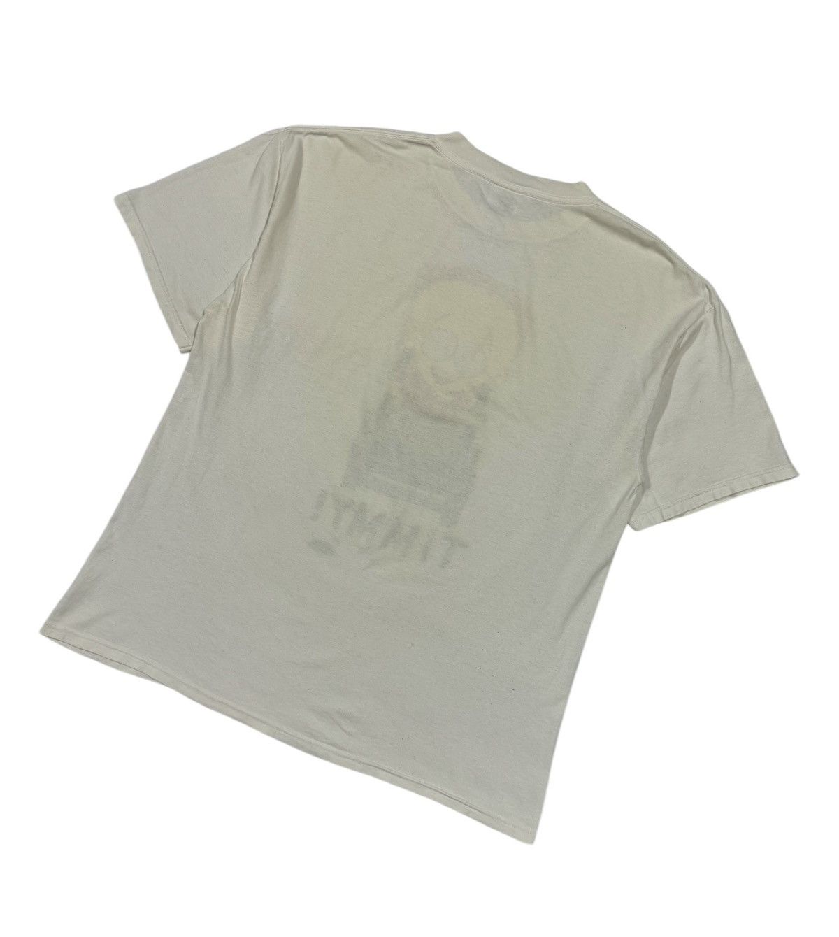 Vintage Vtg🔥1998 Timmy South Park Promo Movie Tee Size US XL / EU 56 / 4 - 7 Thumbnail
