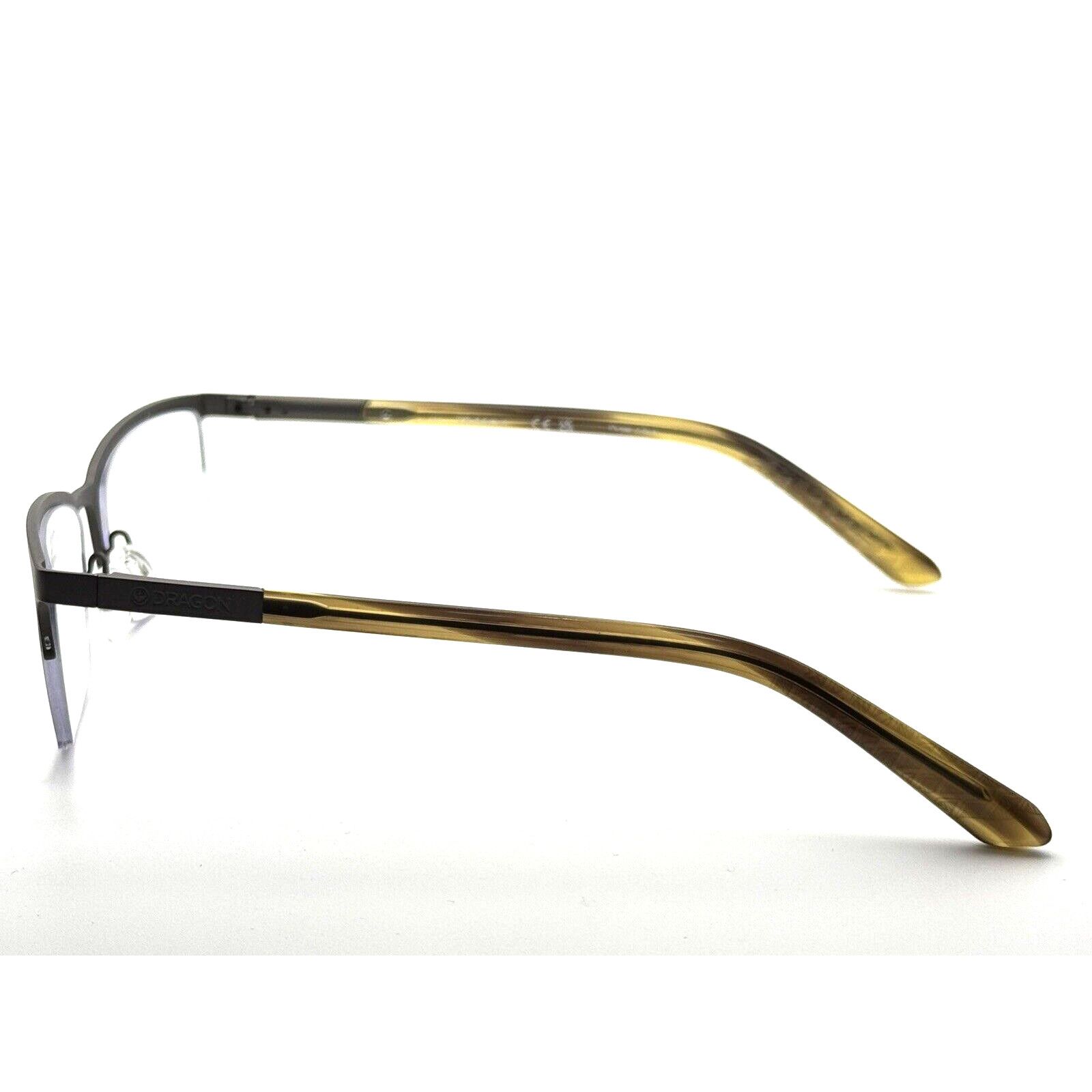 & Other Stories DRAGON DR2014 073 GUNMETAL PINE WOOD EYEGLASSES Size ONE SIZE - 3 Thumbnail