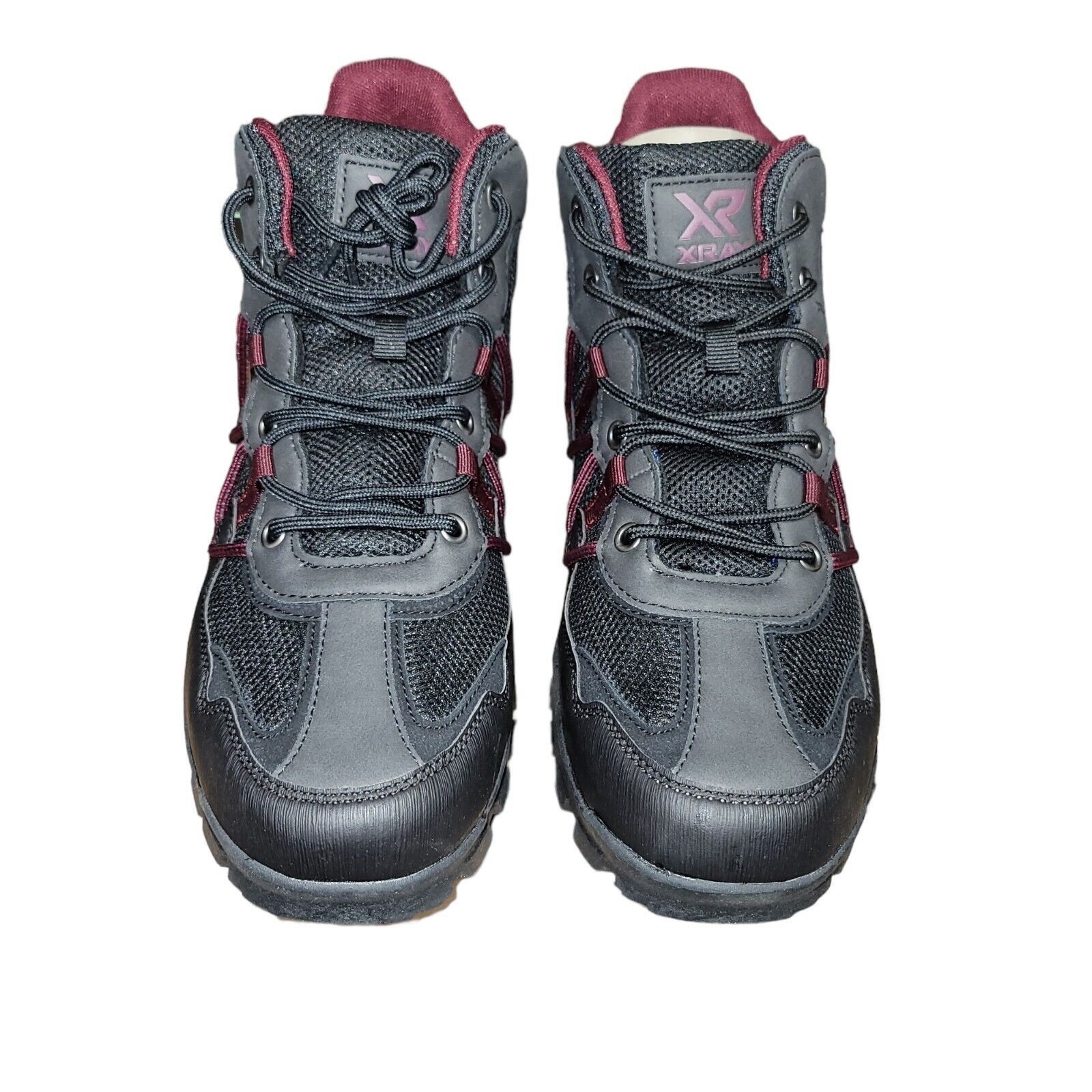 Other Xray Boots XRW2161 Men's. Size 10. New With Tags. Size US 10 / EU 43 - 3 Thumbnail