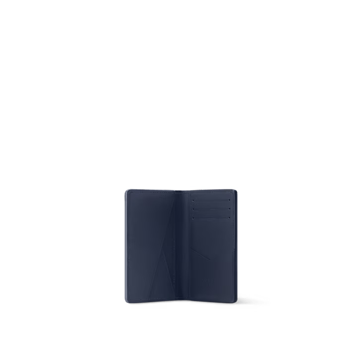 Louis Vuitton Pocket Organiser Size ONE SIZE - 3 Thumbnail