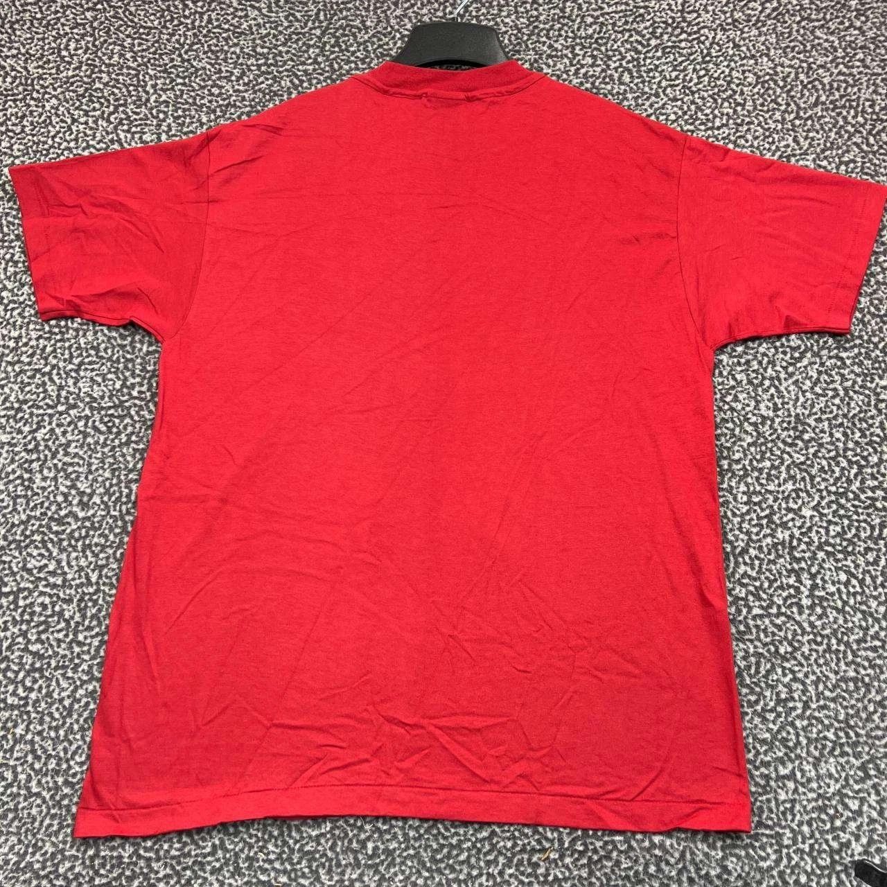 Levi's Vintage Levi Strauss & Co. Shirt Men L Deadstock New Size US L / EU 52-54 / 3 - 2 Thumbnail