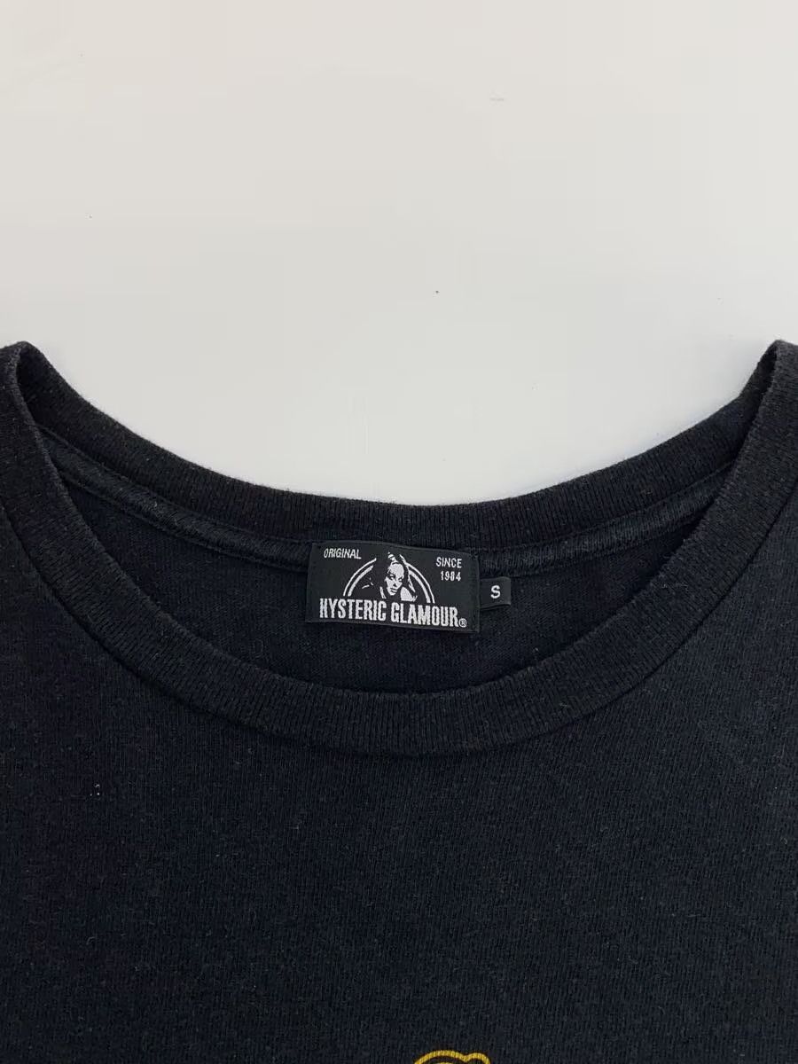 Hysteric Glamour Hysteric Woman Striped Tee Size US S / EU 44-46 / 1 - 4 Thumbnail