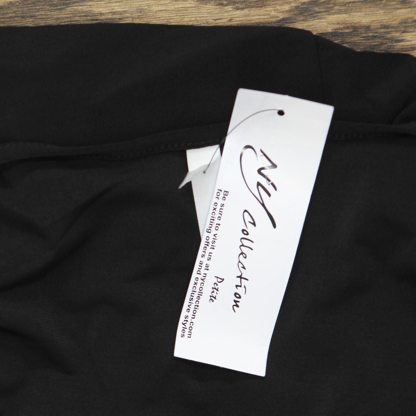 Other 68a32f73a9279168a32f73a9282 Size L / US 10 / IT 46 - 3 Thumbnail