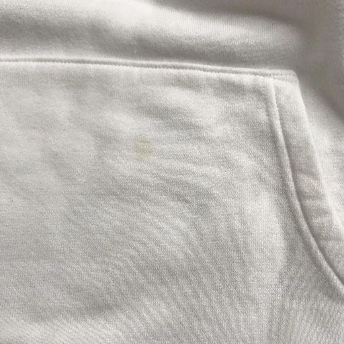 Undercover Record Label Hoodie Size US M / EU 48-50 / 2 - 6 Thumbnail