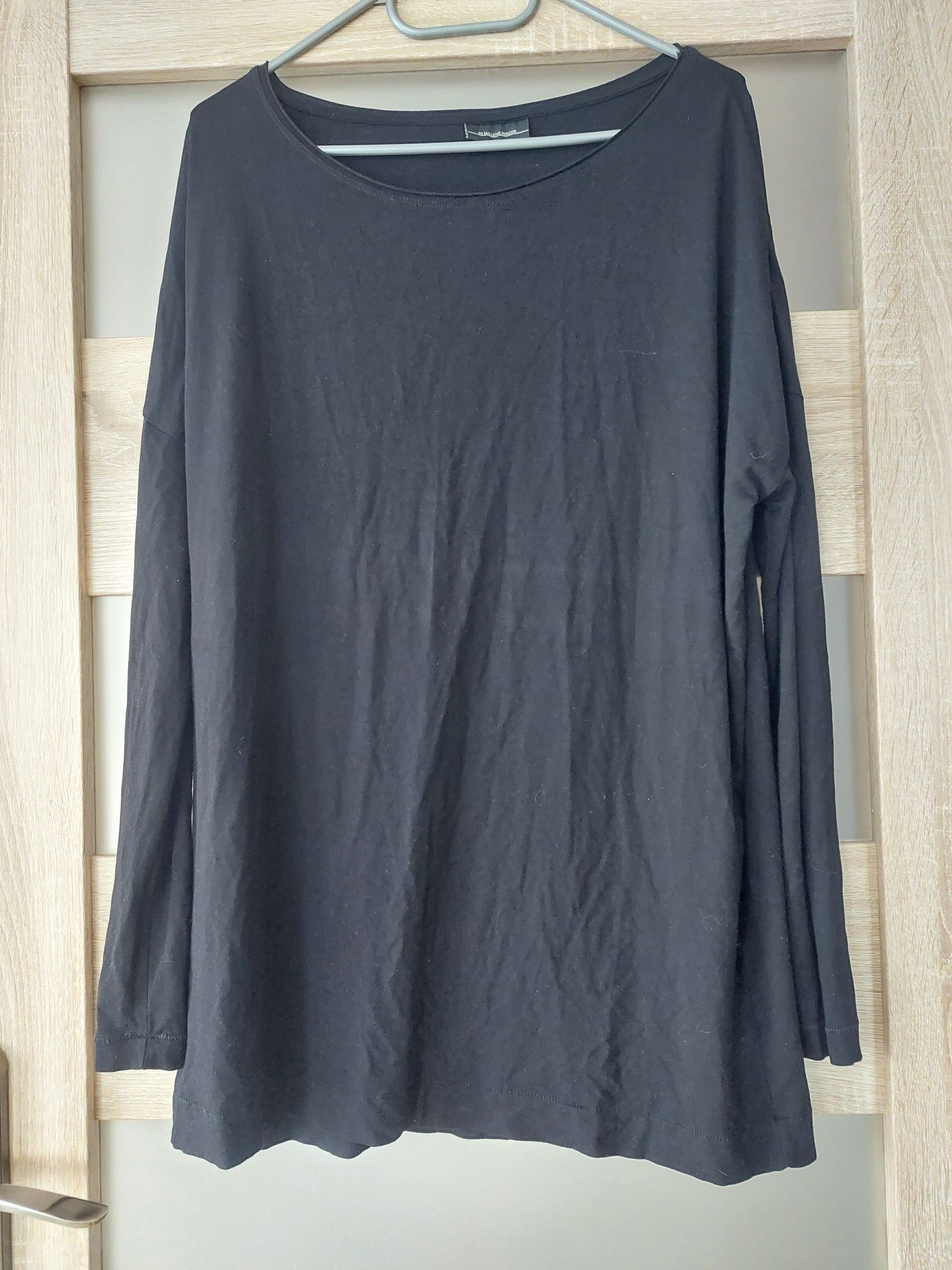 By Malene Birger Blouse By Malene Birger Size L / US 10 / IT 46 - 1 Thumbnail