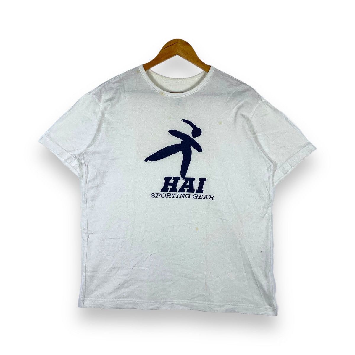 hai sporting gear イッセイミヤケ tシャツ il_fullxfull.2694719745_4qsk.jpg