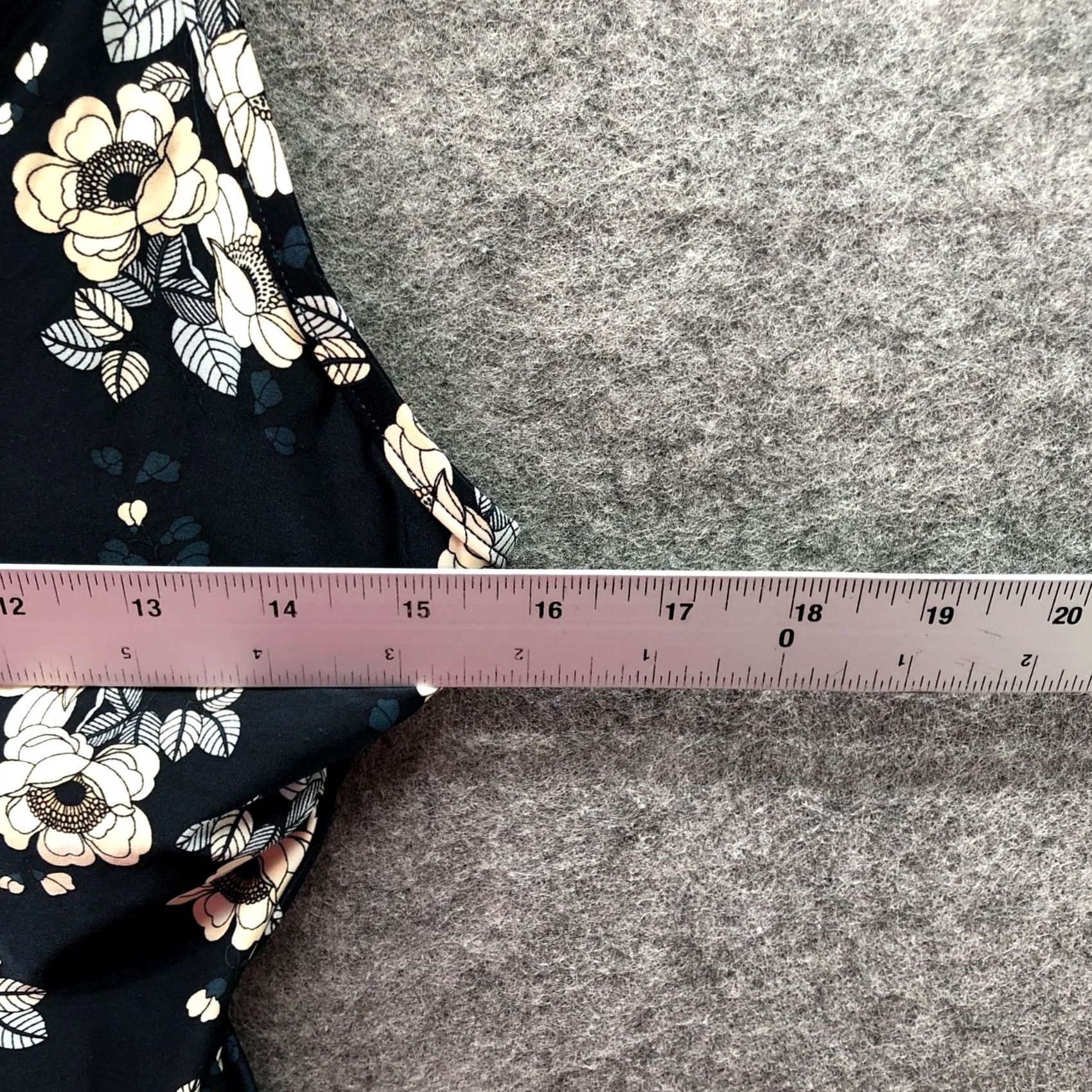 Vintage Seafolly Splendour One Piece Swimsuit Womens 12 Floral Teal Tie Beach Beachwear Women 12 Teal Size ONE SIZE - 5 Thumbnail