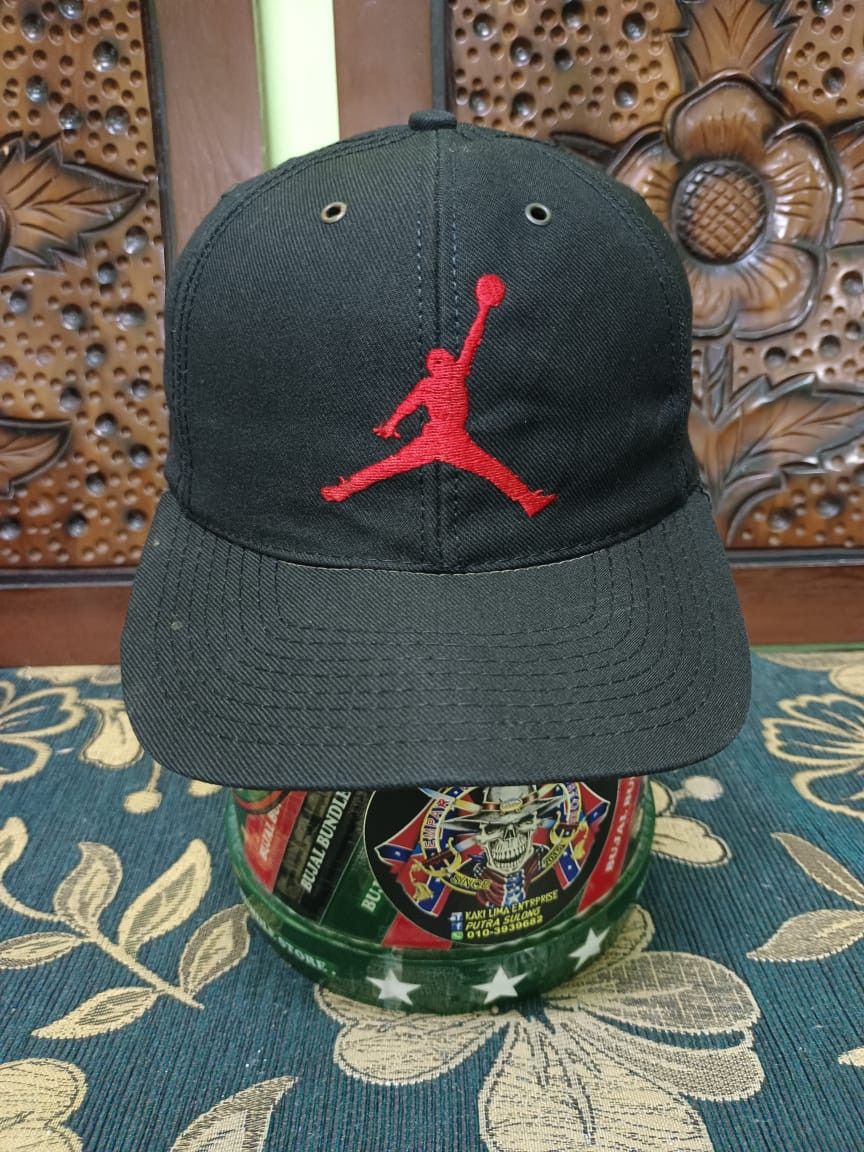 Air jordan flexfit cap online