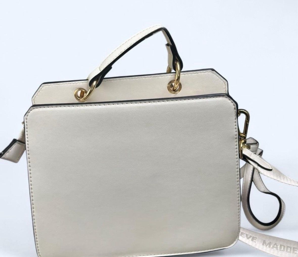 Steve Madden Woman’s Steve Madden Crossbody Size ONE SIZE - 5 Thumbnail
