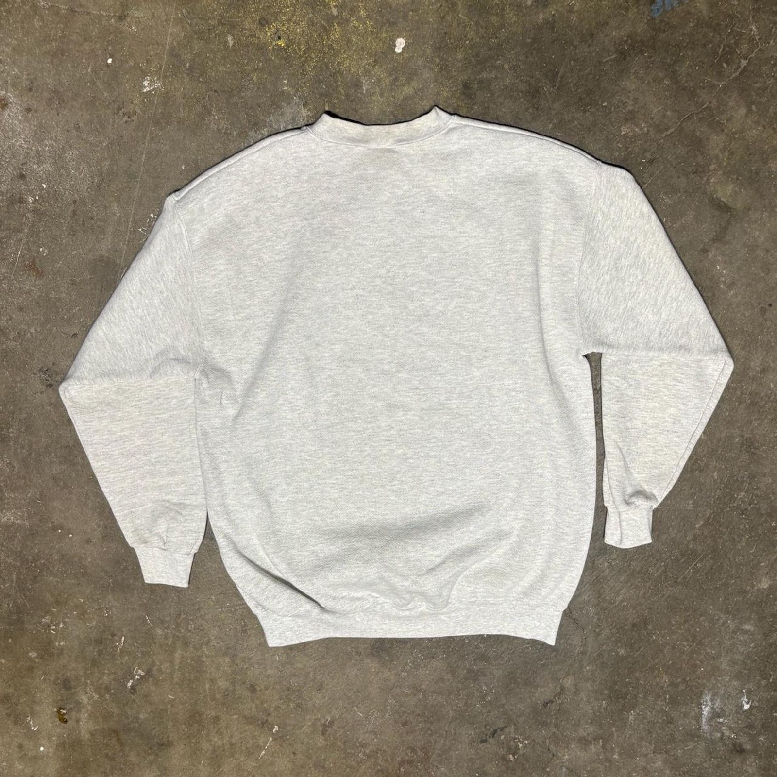 Lee Vintage y2k lee sports ringor Size US XL / EU 56 / 4 - 2 Thumbnail