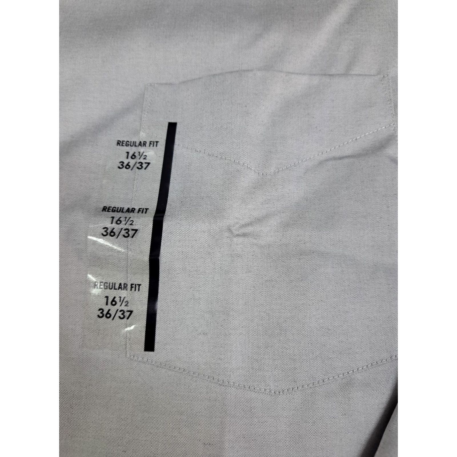 Van Heusen VINTAGE? No. Size US L / EU 52-54 / 3 - 5 Thumbnail