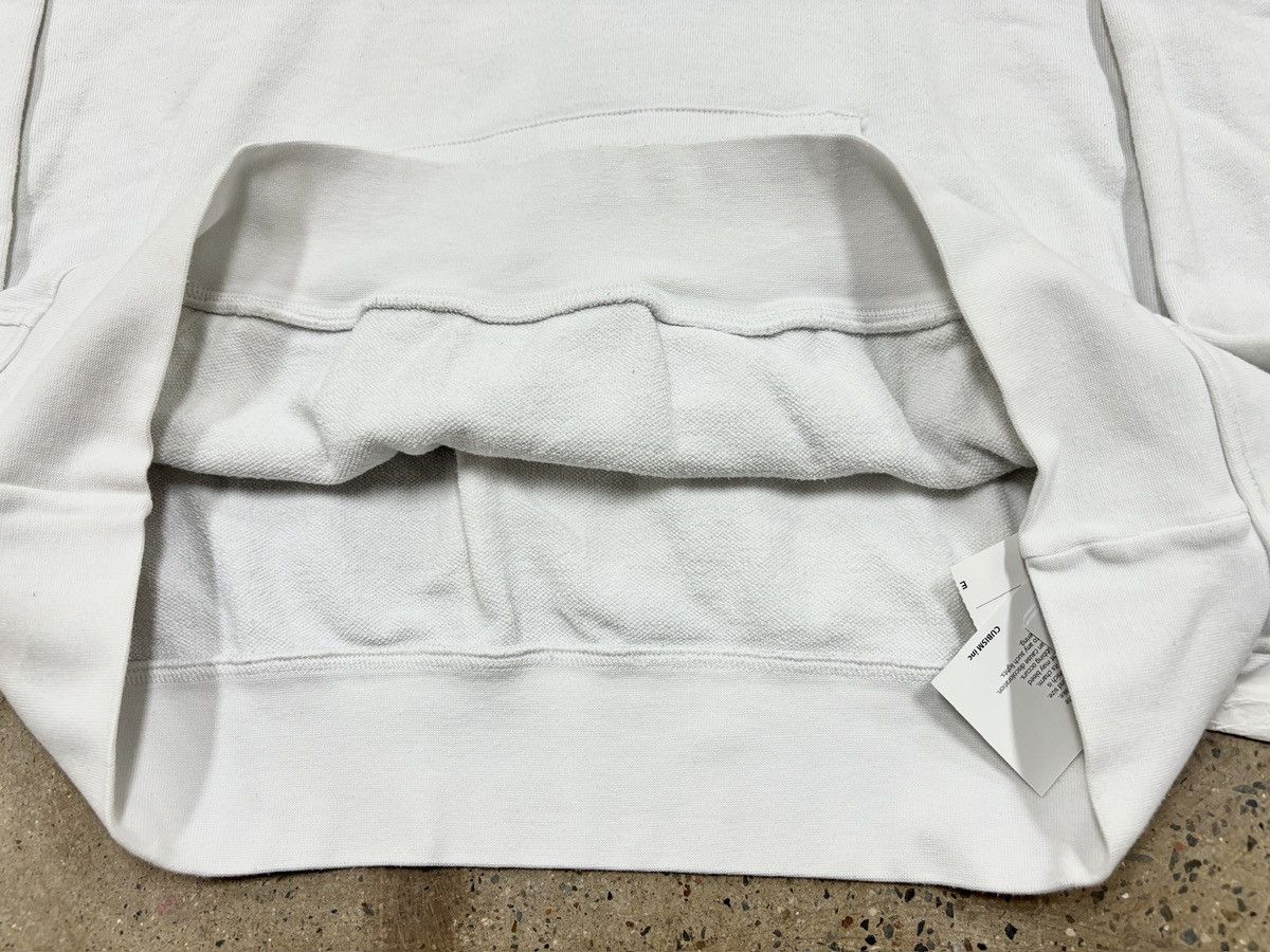 Visvim Visvim 20aw Jv Jumbo Hoodie P.O. Size US M / EU 48-50 / 2 - 8 Thumbnail
