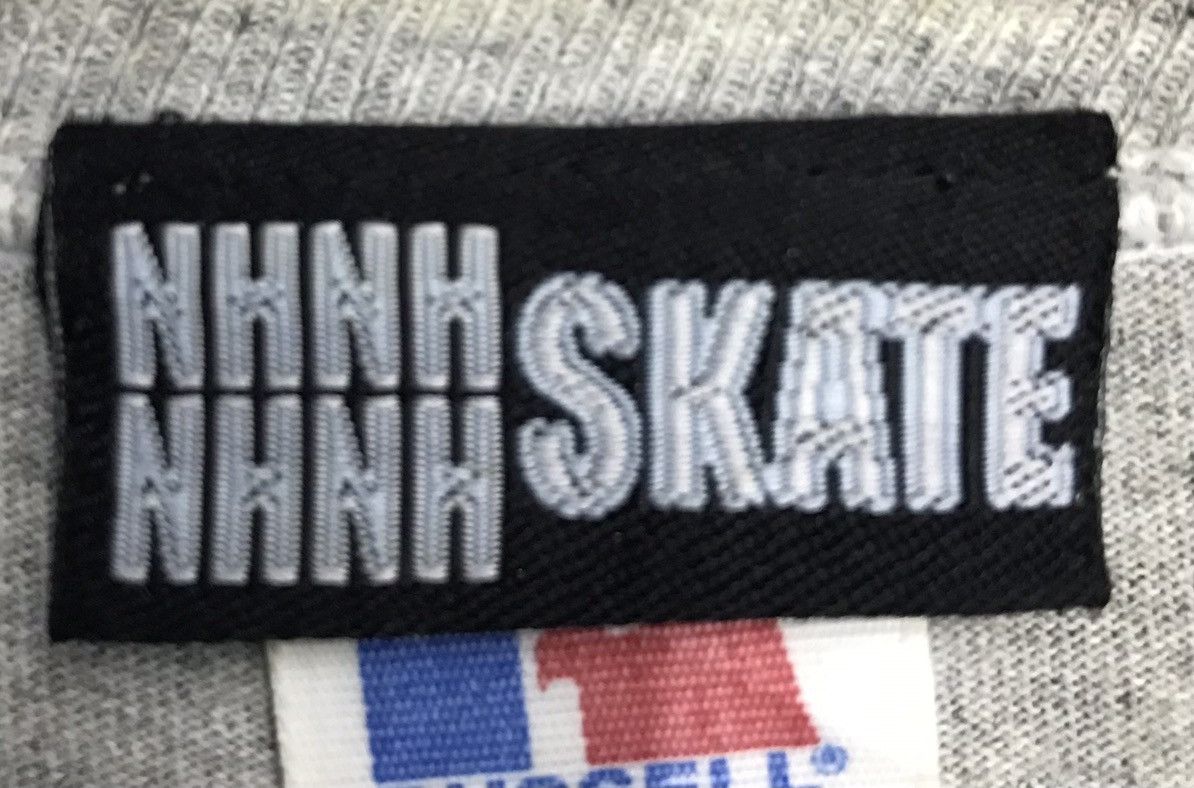 Neighborhood × Vintage Vintage Neighborhood Skt Russell Athletic Made In Usa Size US L / EU 52-54 / 3 - 8 Thumbnail