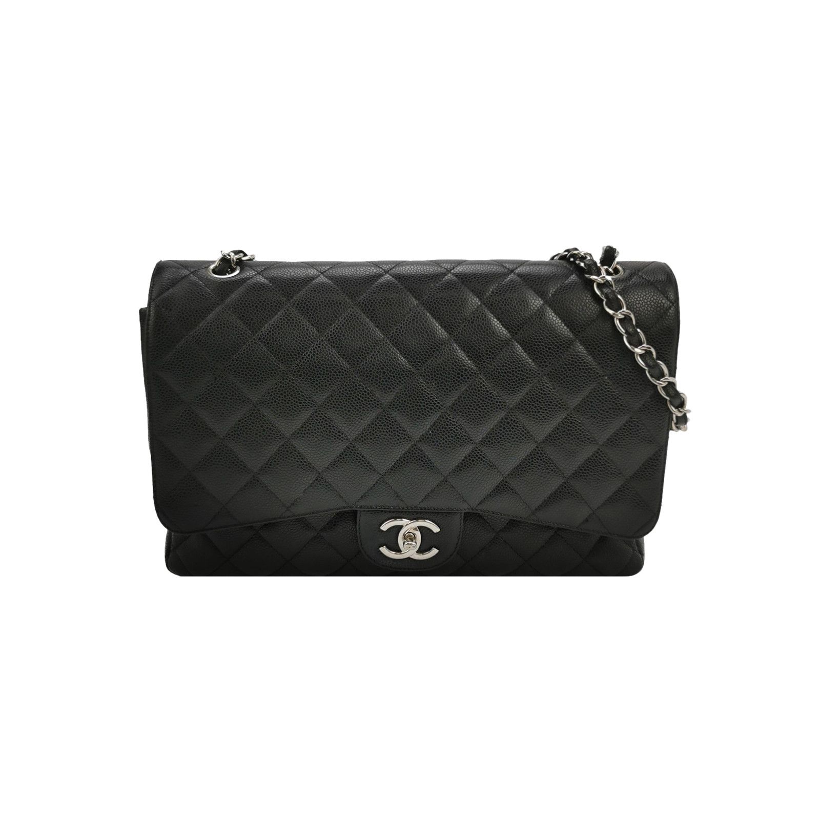 Chanel Chanel Women os Shoulder Bags Size ONE SIZE - 1 Thumbnail