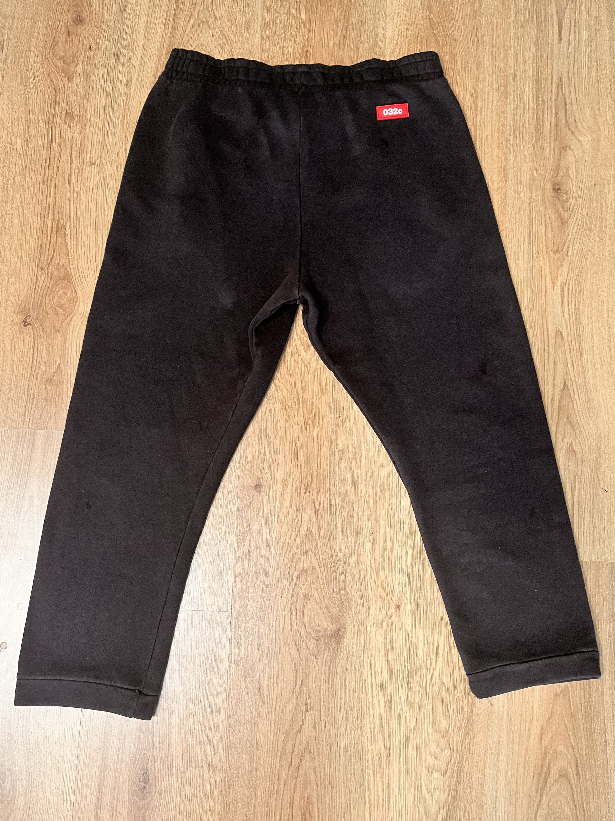 032c 032c Energy Sweatpants Size US 32 / EU 48 - 2 Thumbnail