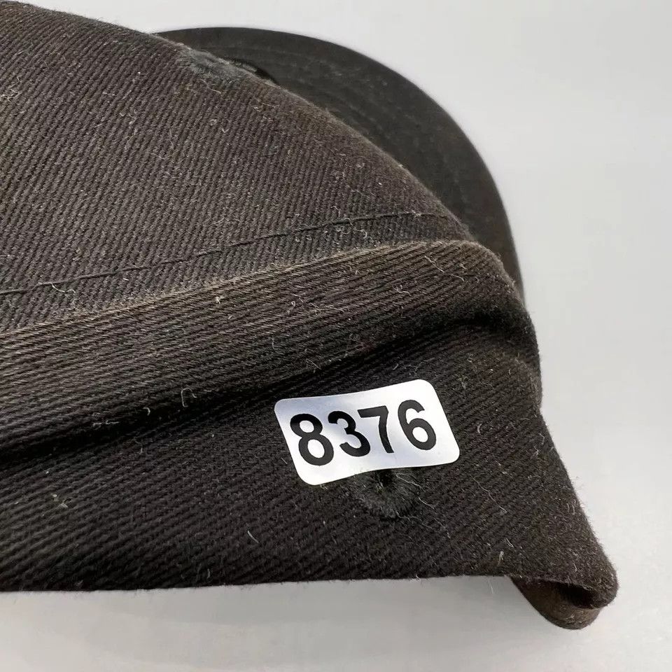 New Era Tastebuds Food Service Hat Men 9Fifty New Era Snap Back Cap Size ONE SIZE - 8 Thumbnail